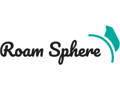 Roam Sphere